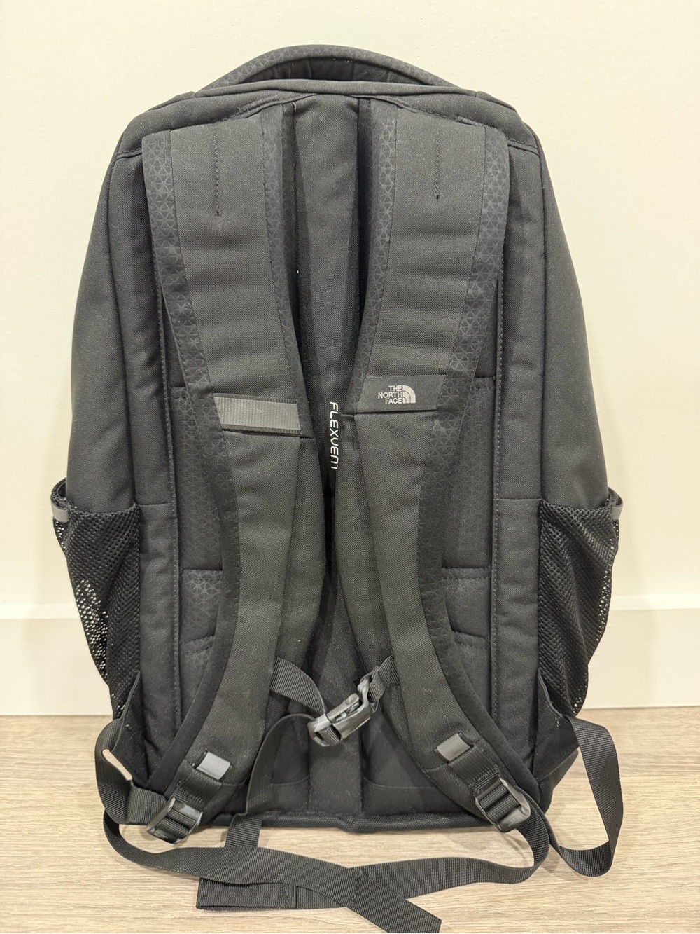 The North Face Jester Backpack - Picture 2 of 11